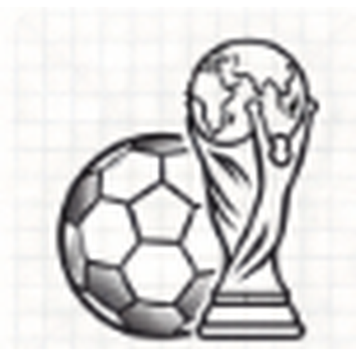 山东体彩网 Logo
